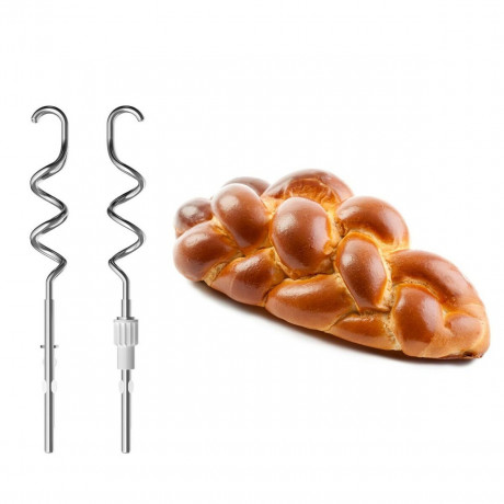 Tefal Tefal Handmixer Handmixer Tefal HT654E38 Handruhrer Ручной миксер Tefal Ручной миксер Tefal HT654E38 Ручной миксер