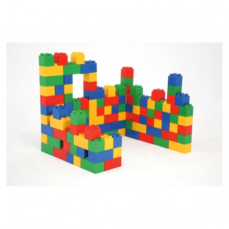 Wader Bausteinblock XXL Строительный блок XXL