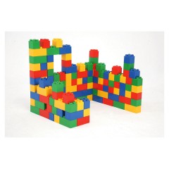 Wader Bausteinblock XXL Строительный блок XXL