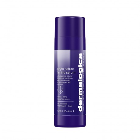 Dermalogica Phyto-Nature Firm Serum Фирменная сыворотка Phyto-Nature