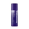 Dermalogica Phyto-Nature Firm Serum Фирменная сыворотка Phyto-Nature