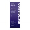 Dermalogica Phyto-Nature Firm Serum Фирменная сыворотка Phyto-Nature