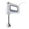 Braun Braun Stabmixer Braun HM 5137WH Handruhrgerat  Погружной блендер Braun Ручной миксер Braun HM 5137WH