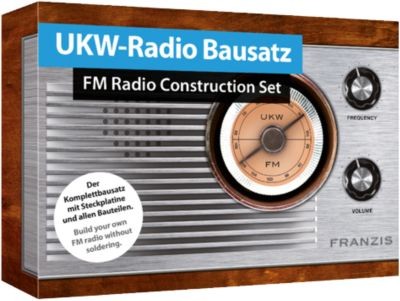 FRANZIS Franzis Фрэнсис