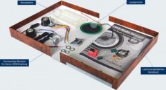 FRANZIS Franzis Фрэнсис