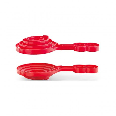 HAPE Super Spiralburg Супер спиральный замок