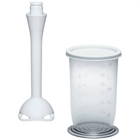 SIEMENS SIEMENS Stabmixer  Ручной блендер СИМЕНС.