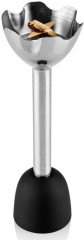 eta eta Stabmixer Sapelo, ETA30139000, DC-Motor, 800 W  ручной блендер eta Sapelo, ETA30139000, двигатель постоянного тока, 800 Вт