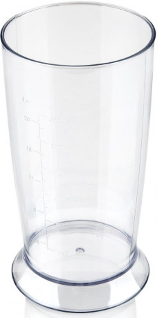 eta eta Stabmixer Sapelo, ETA30139000, DC-Motor, 800 W ручной блендер eta Sapelo, ETA30139000, двигатель постоянного тока, 800 Вт