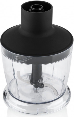 eta eta Stabmixer Sapelo, ETA30139000, DC-Motor, 800 W ручной блендер eta Sapelo, ETA30139000, двигатель постоянного тока, 800 Вт