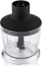 eta eta Stabmixer Sapelo, ETA30139000, DC-Motor, 800 W ручной блендер eta Sapelo, ETA30139000, двигатель постоянного тока, 800 Вт