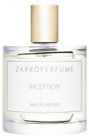 Zarkoperfume Inception, Мужской парфюм 100 мл