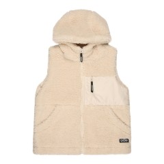 STACCATO Weste fur Madchen Жилет для девочки