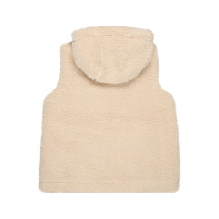 STACCATO Weste fur Madchen Жилет для девочки