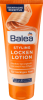 Balea Styling Lockenlotion (Балеа)  Для кудрей Лосьон, 100 мл