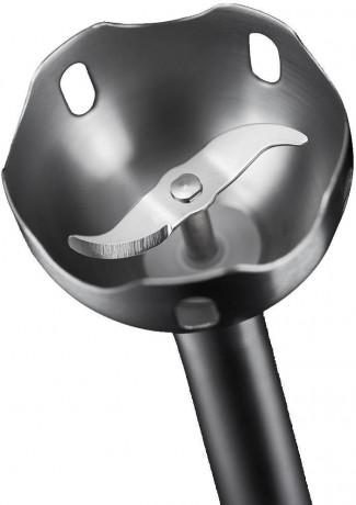 RUSSELL HOBBS RUSSELL HOBBS Stabmixer Desire 24690-56, 500 W Ручной блендер RUSSELL HOBBS Desire 24690-56, 500 Вт