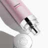 CHANEL FEUCHTIGKEIT SPENDENDES KORPERSPRAY  УВЛАЖНЯЮЩИЙ СПРЕЙ ДЛЯ ТЕЛА