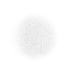 CHANEL FEUCHTIGKEIT SPENDENDES KORPERSPRAY  УВЛАЖНЯЮЩИЙ СПРЕЙ ДЛЯ ТЕЛА