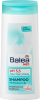 Balea MED Shampoo hautneutral, bei empfindlicher Kopfhaut, 300 ml Шампунь для Волос для Чувствительной Кожи Головы с Провитамином В5, 300 мл