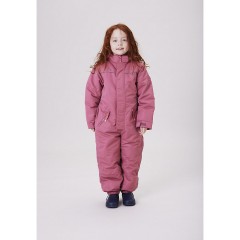 racoon outdoor Houston Schneeanzuge Хьюстонский снежный костюм