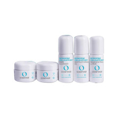 Oceanwell Proben-Set  набор образцов