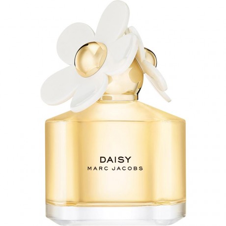 Marc Jacobs (Марк Якобс) Daisy Eau de Toilette Туалетная вода Spray Спрей, 50 мл
