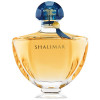 Guerlain (Герлен)  Eau de Toilette (EdT) Туалетная вода Shalimar, 50 мл