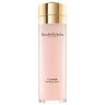 Elizabeth Arden Purifying Toner Очищающий тонер