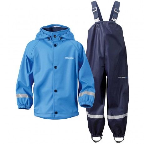 DIDRIKSONS DIDRIKSONS1913 Jacken DIDRIKSONS1913 Куртки