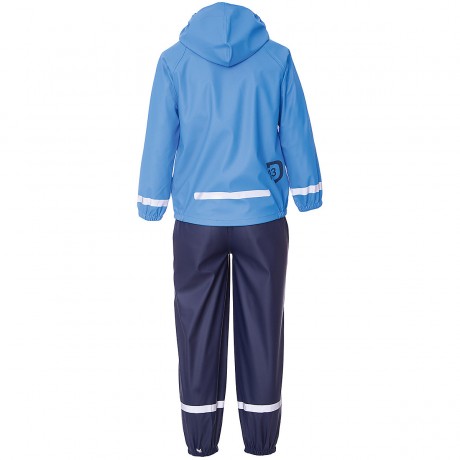 DIDRIKSONS DIDRIKSONS1913 Jacken DIDRIKSONS1913 Куртки