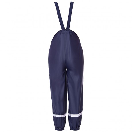 DIDRIKSONS DIDRIKSONS1913 Jacken DIDRIKSONS1913 Куртки