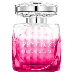 Jimmy Choo (Джимми Чу) (Джимми Чу)  Eau de Parfum (EdP) Парфюмерная вода Blossom, 60 мл