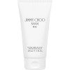 Jimmy Choo (Джимми Чу) Man Ice Aftershave Balm, 150 мл