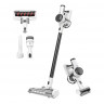 Tineco Tineco Akku-Bodenstaubsauger Pure One X Tango  Беспроводной пылесос Tineco Pure One X Tango