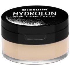 Biotulin Hydrolon Loose Powder 20 g Рассыпчатый порошок Hydrolon