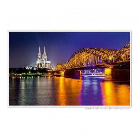 CALVENDO Puzzle CALVENDO Puzzle Emotionale Momente: Kolner Ansichten. \/ CH-Version Пазл CALVENDO Пазл Эмоциональные моменты: виды Колнера. \/ версия CH