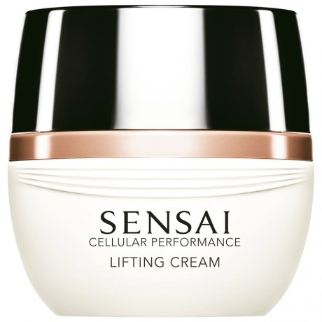 SENSAI Cream  Крем