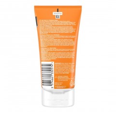 Neutrogena Reinigung &amp; Maske quot;Anti-Pickel 2in1quot;  Очищение &amp;quot;Против прыщей 2в1&amp;quot;