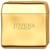Juvena (Ювена) Master Caviar Day Дневной крем для лица Creme, 50 мл