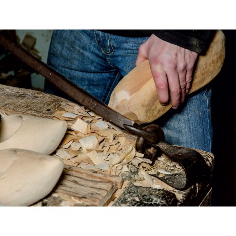 CALVENDO Puzzle CALVENDO Puzzle Clog-Hersteller Пазл CALVENDO Puzzle производитель сабо