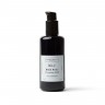 Edible Beauty No. 1 Belle Frais Cleansing Milk  Нет. 1 очищающее молочко Belle Frais