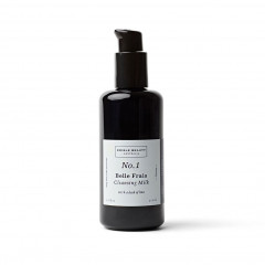Edible Beauty No. 1 Belle Frais Cleansing Milk  Нет. 1 очищающее молочко Belle Frais