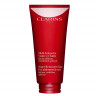 Clarins MI ABDO + WAIST BALM  MI ABDO + БАЛЬЗАМ ДЛЯ ПОЯСА