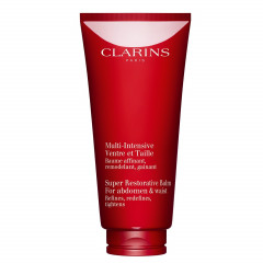 Clarins MI ABDO + WAIST BALM  MI ABDO + БАЛЬЗАМ ДЛЯ ПОЯСА
