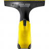 KARCHER KARCHER Akku-Hand-und Stielstaubsauger WV 2 Premium 10  Беспроводной ручной пылесос KARCHER WV 2 Premium 10