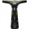 KARCHER KARCHER Akku-Hand-und Stielstaubsauger WV 2 Premium 10  Беспроводной ручной пылесос KARCHER WV 2 Premium 10