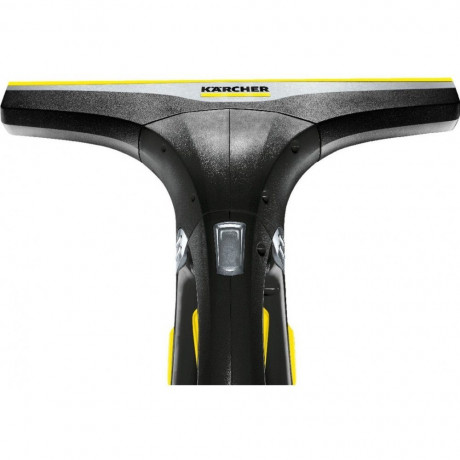 KARCHER KARCHER Akku-Hand-und Stielstaubsauger WV 2 Premium 10  Беспроводной ручной пылесос KARCHER WV 2 Premium 10