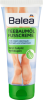 Balea (Балеа) Крем для ног Чайное дерево, 100 мл