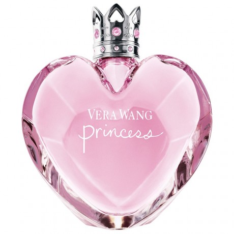 Vera Wang (Вера Ванг)  Eau de Toilette (EdT) Туалетная вода Flower Princess , 30 мл