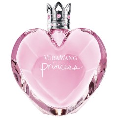 Vera Wang (Вера Ванг)  Eau de Toilette (EdT) Туалетная вода Flower Princess , 30 мл